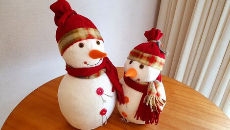 Apartamento Catedral de Piedra