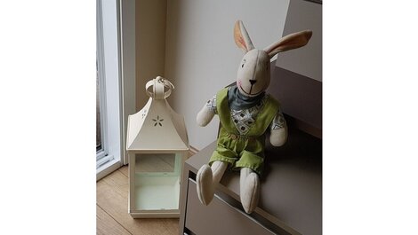 Apartamento TOP no centro de Canela