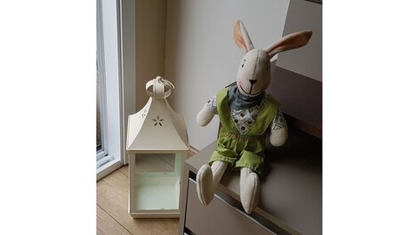 Apartamento TOP no centro de Canela