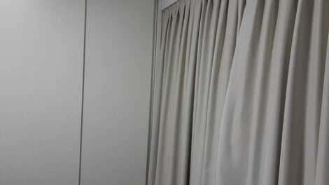 APTO 1 DORMITORIO ED. SOBRE EL MAR