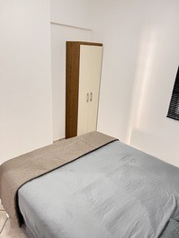Dormitorio 2