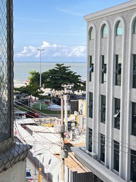 Apartamento para alquilar en Balneário Camboriú - Praia Central