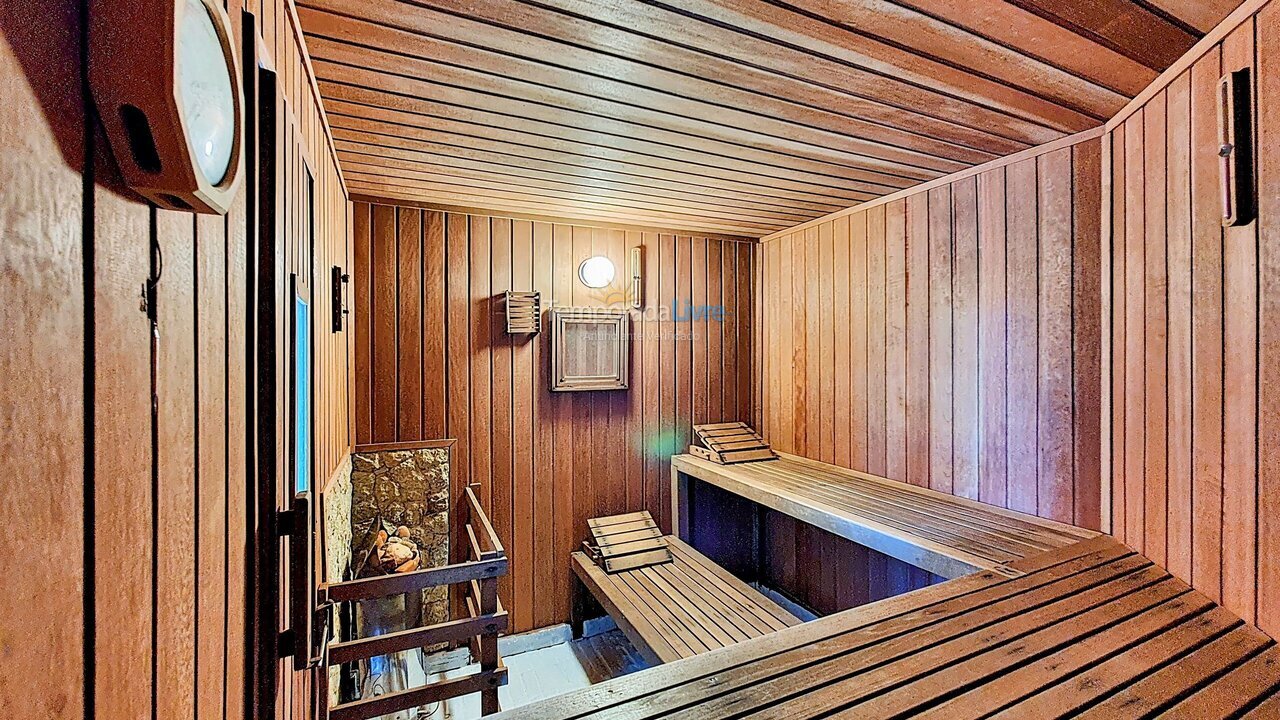 Casa para alquiler de vacaciones em Armação dos Búzios (Praia da Ferradura)