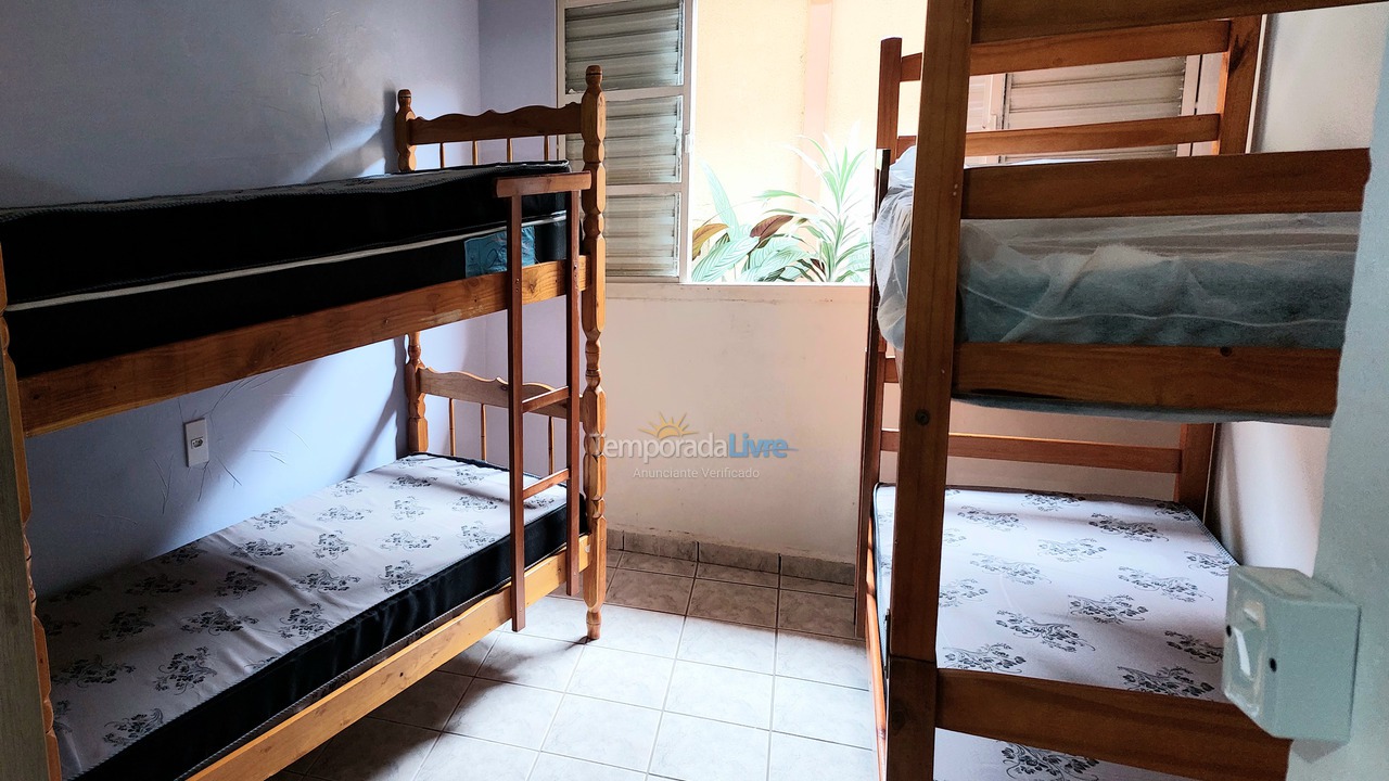 Ranch for vacation rental in Mairinque (Condomínio Porta do Sol)