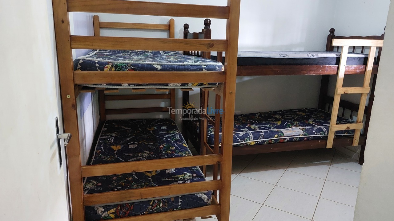 Ranch for vacation rental in Mairinque (Condomínio Porta do Sol)