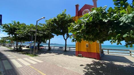 SEASIDE COVER 5 HEATED SUITES - EXCLUSIVE SWIMMING POOL