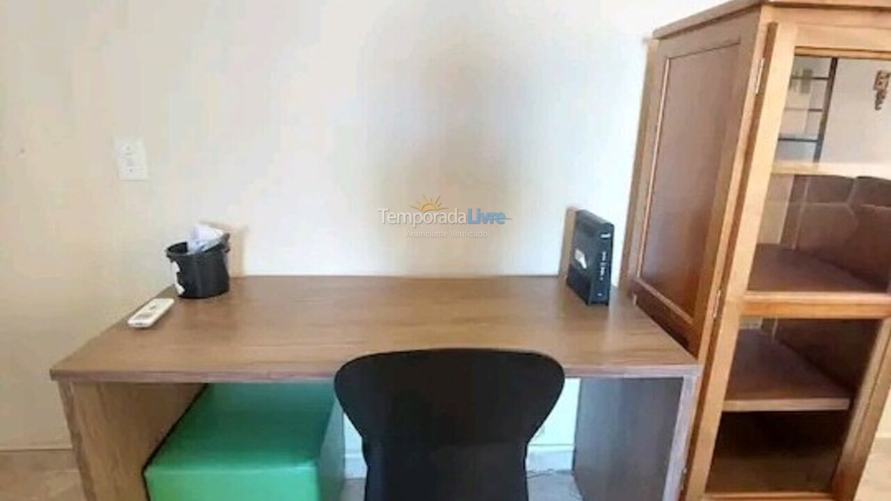 Casa para aluguel de temporada em Caraguatatuba (Massaguaçu)