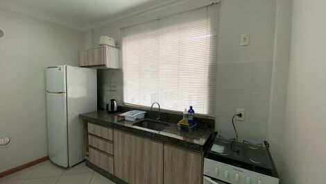 MAGNÍFICO APARTAMENTO EN LA PLAYA DE BOMBAS