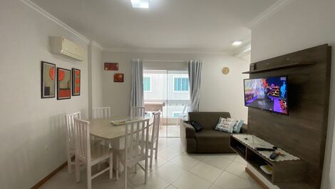MAGNÍFICO APARTAMENTO EN LA PLAYA DE BOMBAS