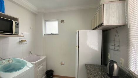 MAGNÍFICO APARTAMENTO EN LA PLAYA DE BOMBAS