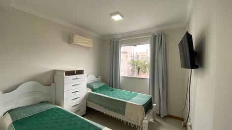MAGNÍFICO APARTAMENTO EN LA PLAYA DE BOMBAS