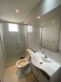 MAGNÍFICO APARTAMENTO EN LA PLAYA DE BOMBAS