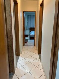 APTO. TEMPORADA SEGUNDA AVENIDA