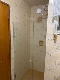 APTO. TEMPORADA SEGUNDA AVENIDA