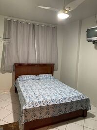 APTO. TEMPORADA SEGUNDA AVENIDA