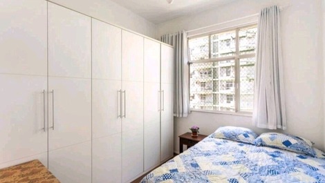 Quarto 01