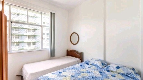 Quarto 02