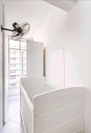 Quarto 03