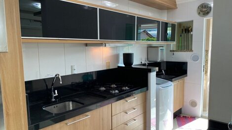 02 Bedrooms - 200m from the Sea - Pumps