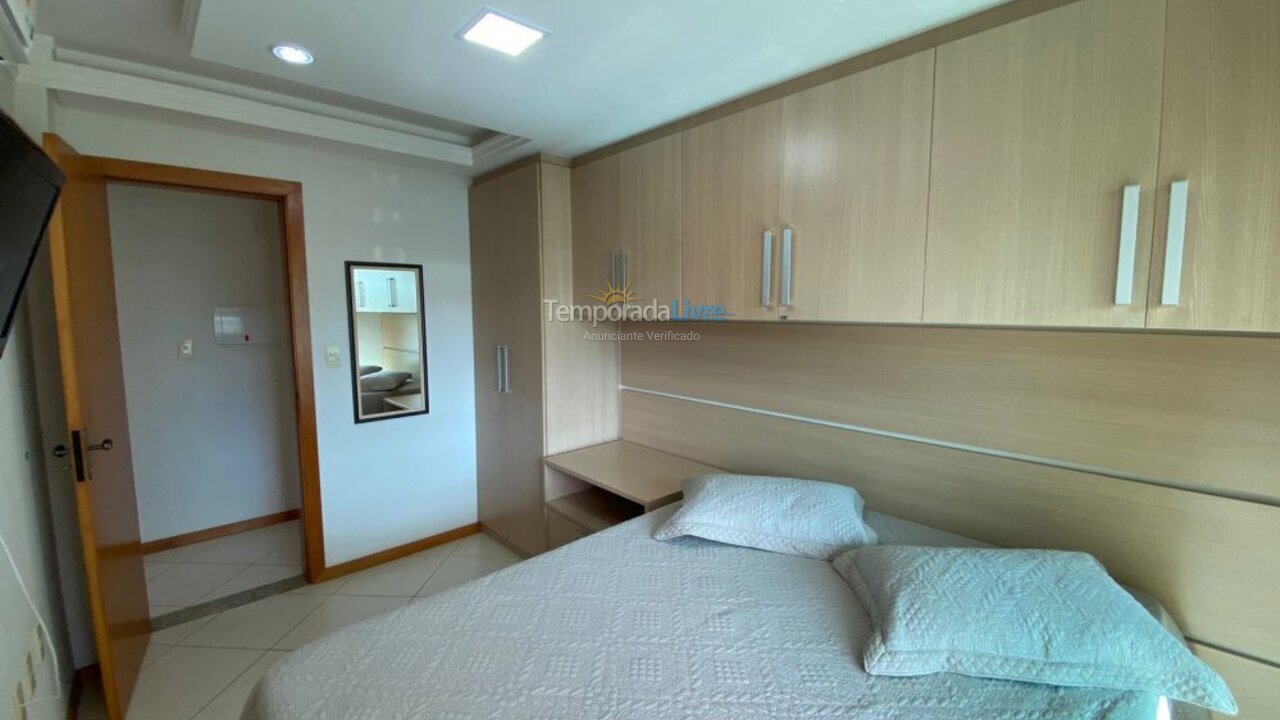 House for vacation rental in Bombinhas (Praia de Bombas)