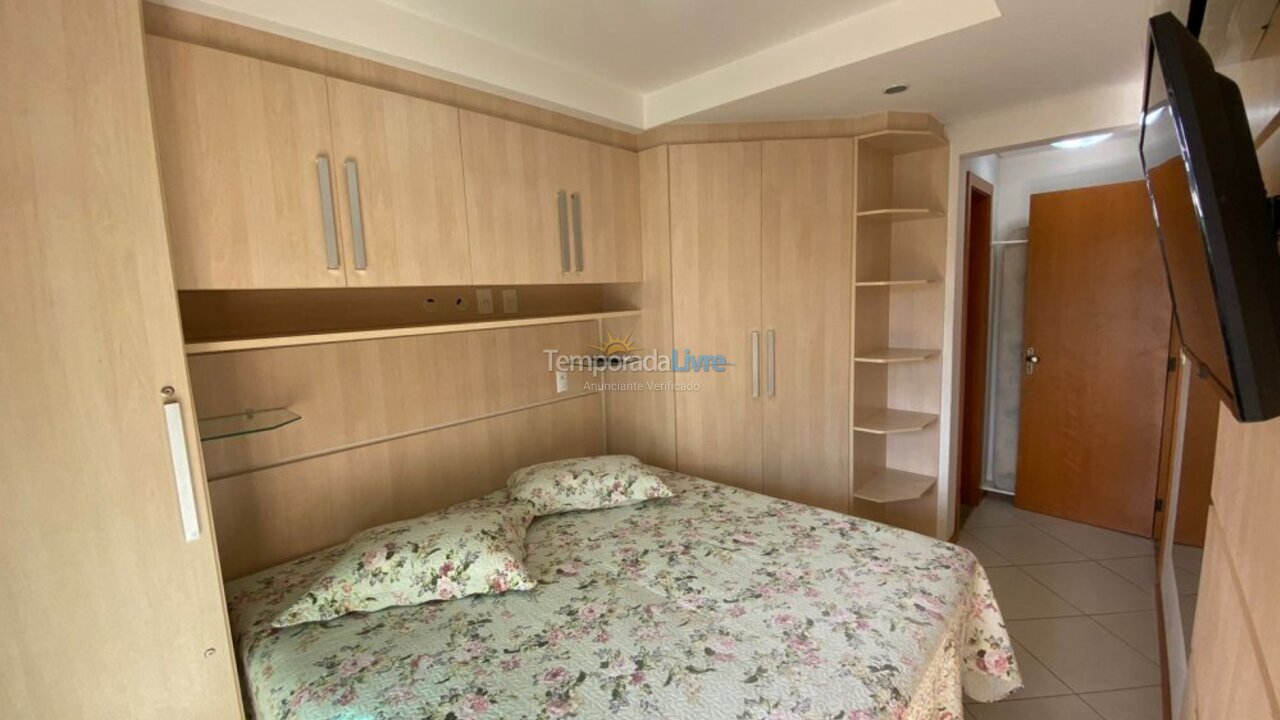 House for vacation rental in Bombinhas (Praia de Bombas)