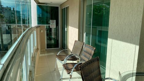 02 Bedrooms - 200m from the Sea - Pumps