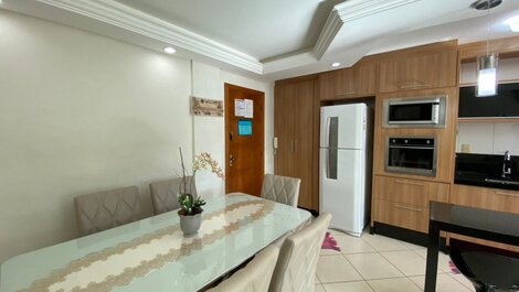 02 Bedrooms - 200m from the Sea - Pumps