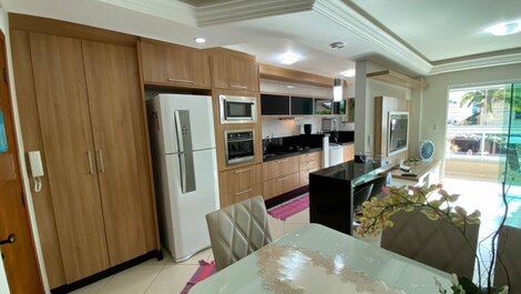 02 Bedrooms - 200m from the Sea - Pumps