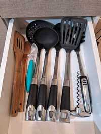 Lindo Studio Equipado no Centro de Curitiba