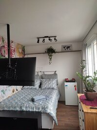 Quarto 
