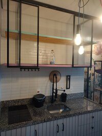 Cozinha
