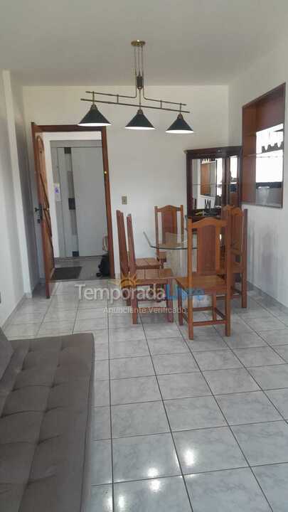 Ranch for vacation rental in Caraguatatuba (Martim de Sá)