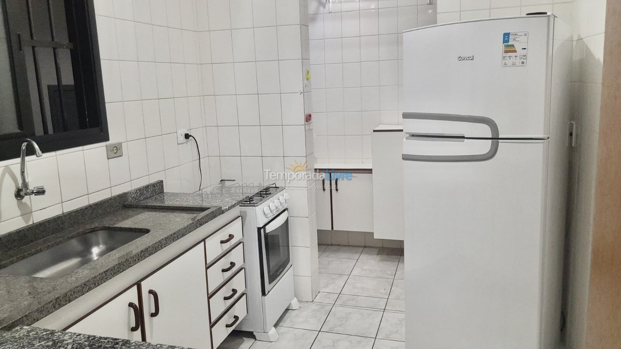 Ranch for vacation rental in Caraguatatuba (Martim de Sá)