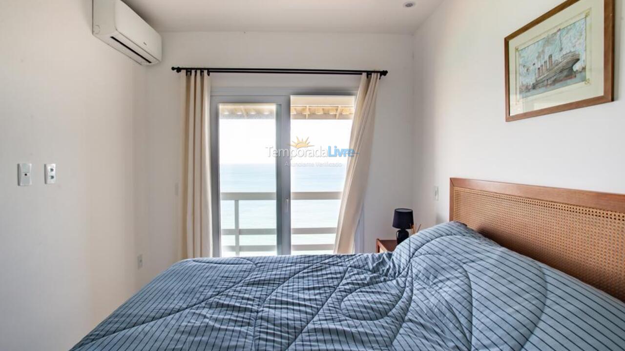 House for vacation rental in Arraial do Cabo (Pontal do Atalaia)