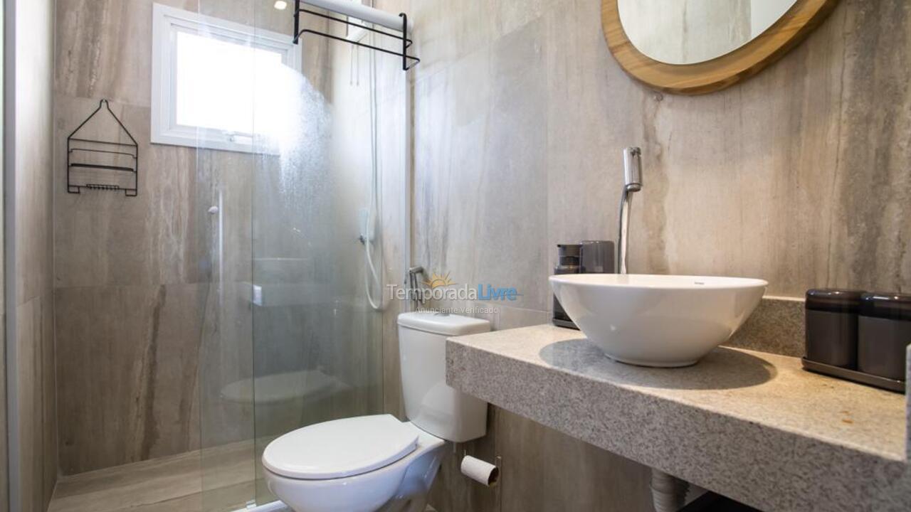 House for vacation rental in Arraial do Cabo (Pontal do Atalaia)