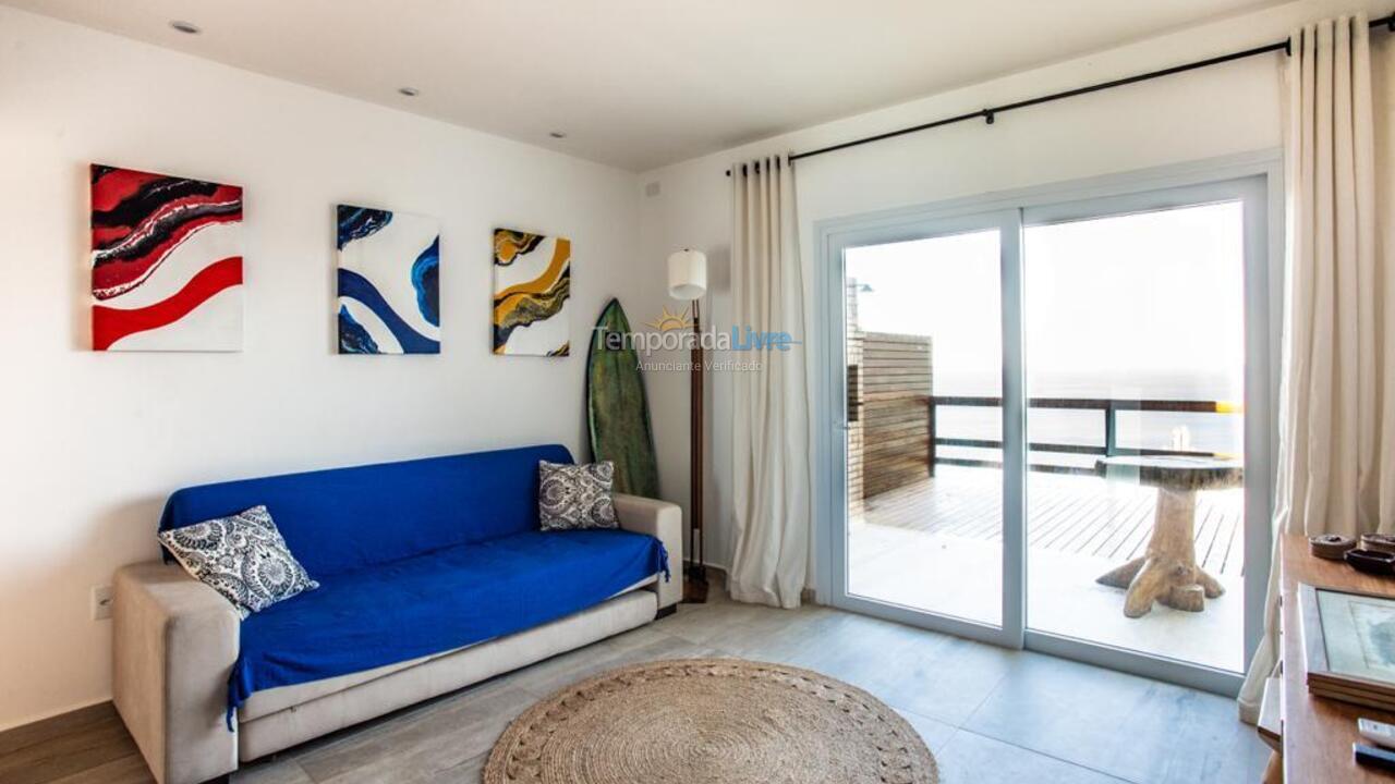 House for vacation rental in Arraial do Cabo (Pontal do Atalaia)