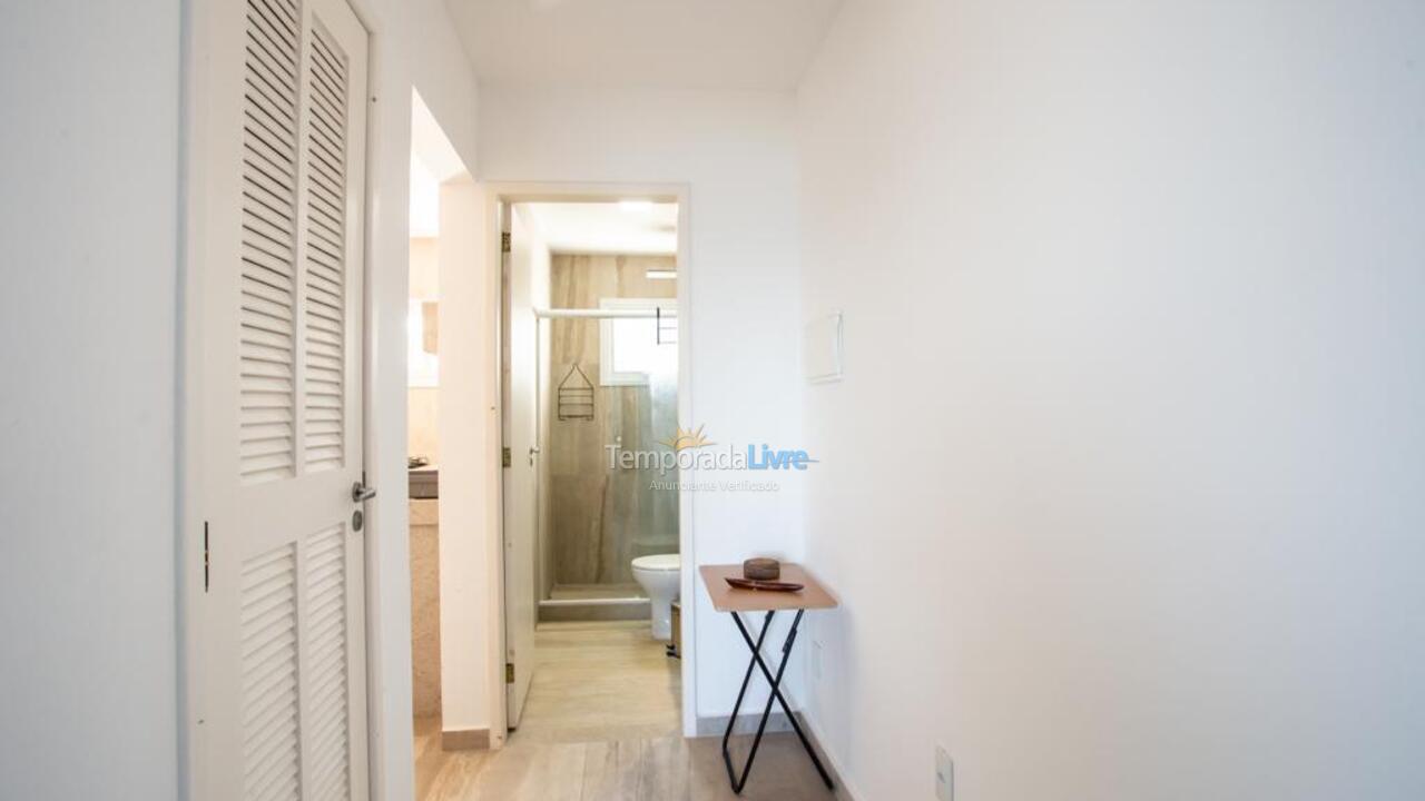 House for vacation rental in Arraial do Cabo (Pontal do Atalaia)