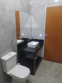 Rincón con piscina CLIMATIZADA