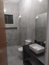 Rincón con piscina CLIMATIZADA