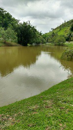 Beautiful Place/Haras