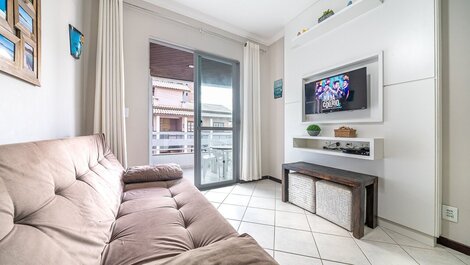 078 - Apto com Excelente Custo Benefício em Bombas