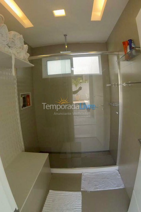 Casa para aluguel de temporada em Rio de Janeiro (Barra da Tijuca)