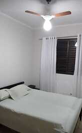 Apartamento en Enseada temporada desde cinco días.