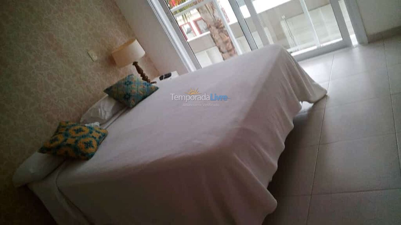 House for vacation rental in São Sebastião (Juquehy)