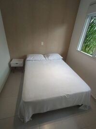 NEW YEAR'S EVE, WEEKENDS AND HOLIDAYS, JUQUEHY BEACH