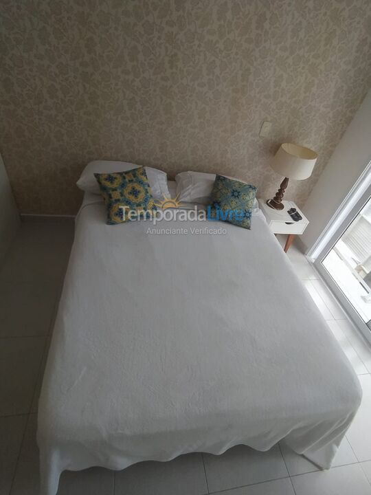 House for vacation rental in São Sebastião (Juquehy)