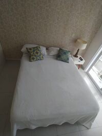 NEW YEAR'S EVE, WEEKENDS AND HOLIDAYS, JUQUEHY BEACH