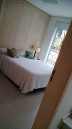 NEW YEAR'S EVE, WEEKENDS AND HOLIDAYS, JUQUEHY BEACH