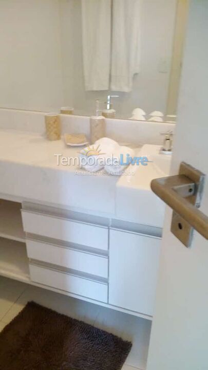 House for vacation rental in São Sebastião (Juquehy)