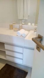 NEW YEAR'S EVE, WEEKENDS AND HOLIDAYS, JUQUEHY BEACH